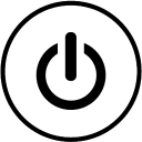 Временная прописка в Пестово регистрация в Пестово